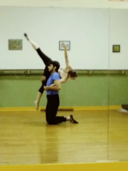 Heritage School of Classical Ballet Picture 2