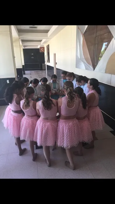 Steppin Out Dance Company in Mesquite Picture 6