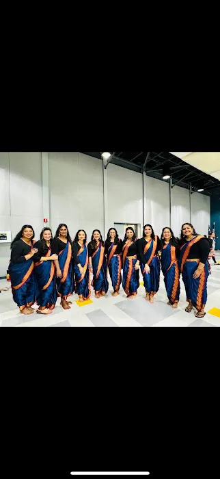 Narthana Dallas Picture 4