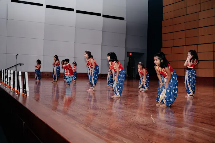 Narthana Dallas Picture 3