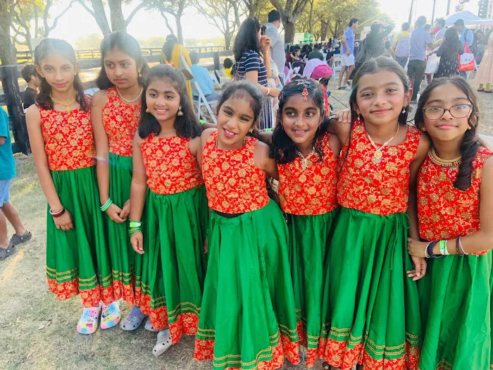 Narthana Dallas Picture 6