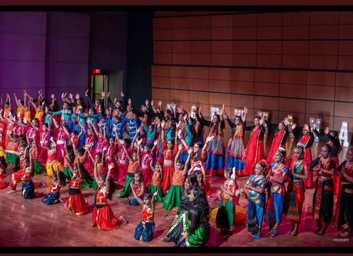 Narthana Dallas Picture 9