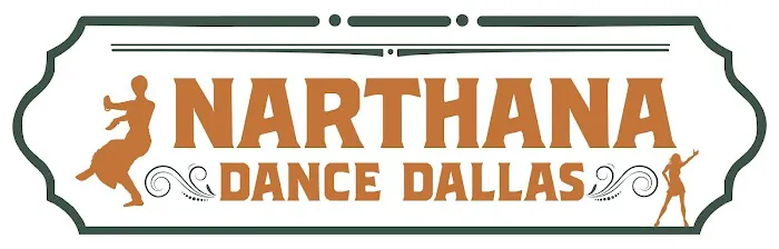 Narthana Dallas Picture 10
