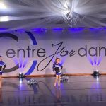 Centre for Dance