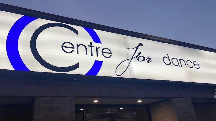 Centre for Dance Picture 3