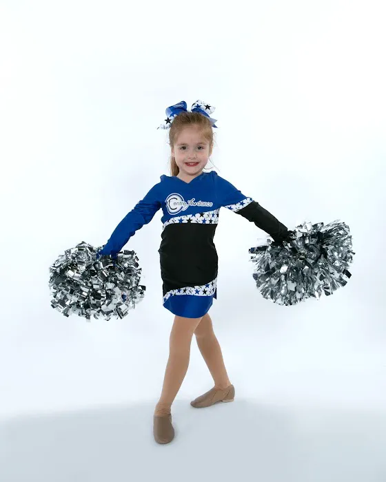 Centre for Dance Picture 7
