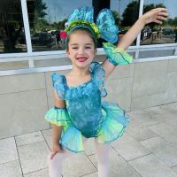KJ Dance Plano ico