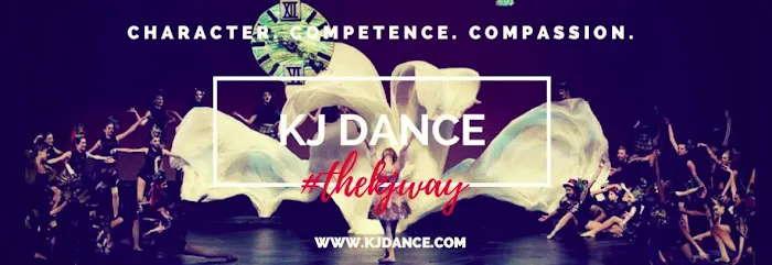 KJ Dance Plano Picture 3