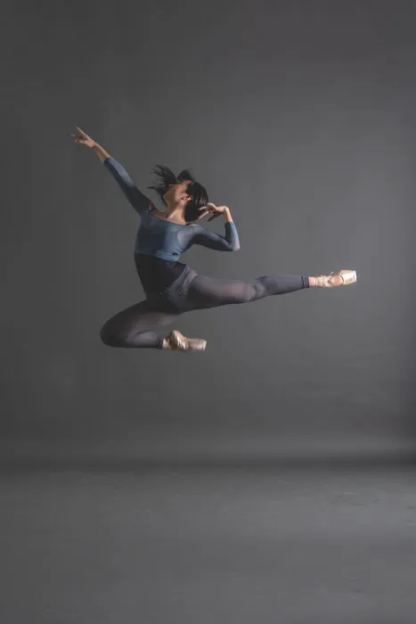 Chamberlain School of Ballet Picture 3