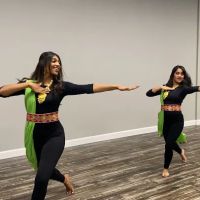 Milaana Dance Plano ico