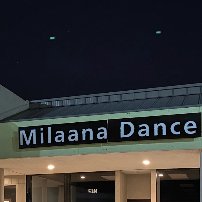 Milaana Dance Plano Picture 9