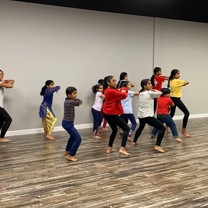 Milaana Dance Plano Picture 10