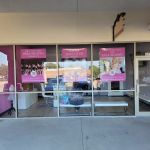 Twinkle Star Dance Academy of Plano