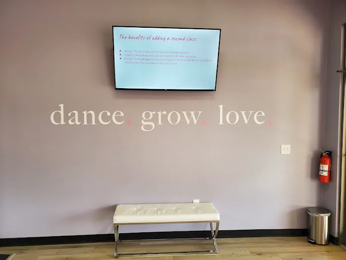 Twinkle Star Dance Academy of Plano Picture 5