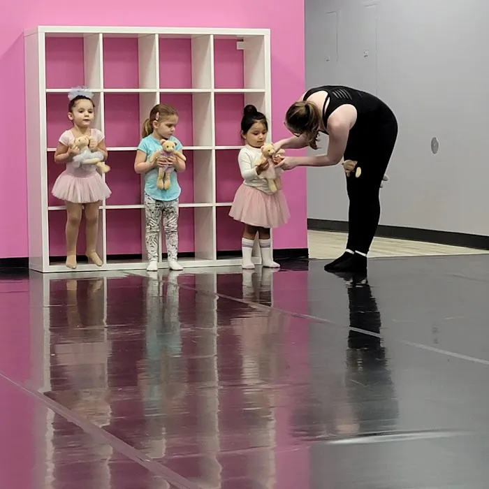 Twinkle Star Dance Academy of Plano Picture 8
