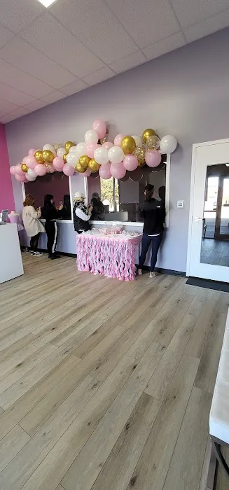 Twinkle Star Dance Academy of Plano Picture 7