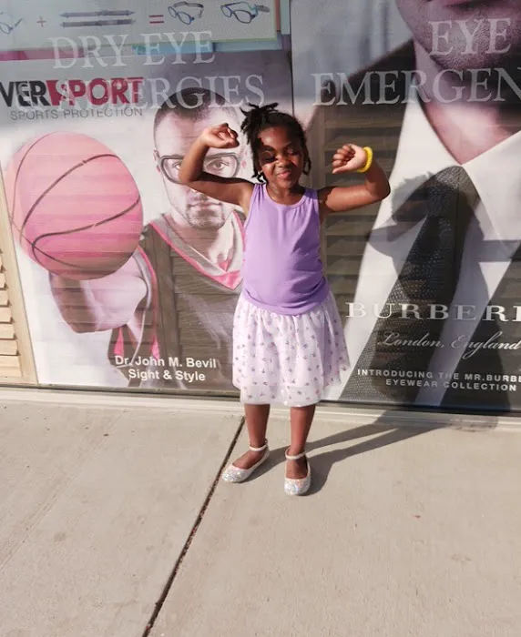 Twinkle Star Dance Academy of Plano Picture 9