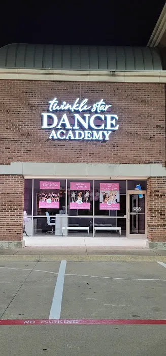 Twinkle Star Dance Academy of Plano Picture 10