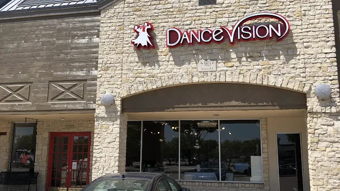 DanceVision Studios Plano Picture 6