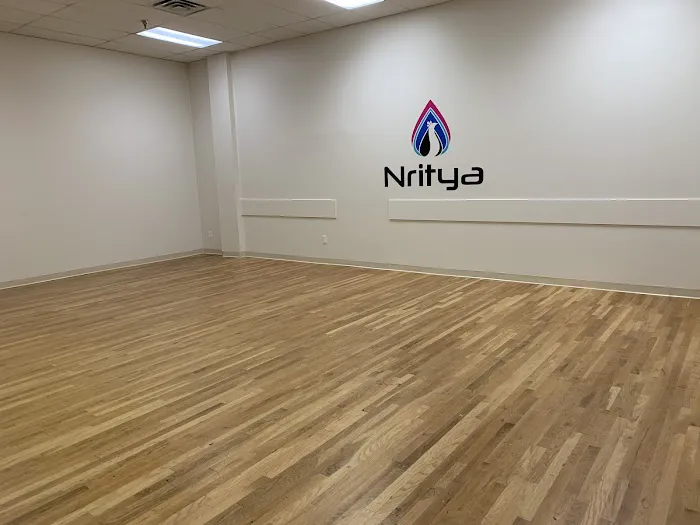 Nritya Dance Academy Picture 3