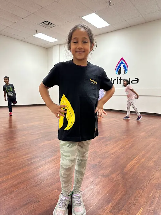 Nritya Dance Academy Picture 4