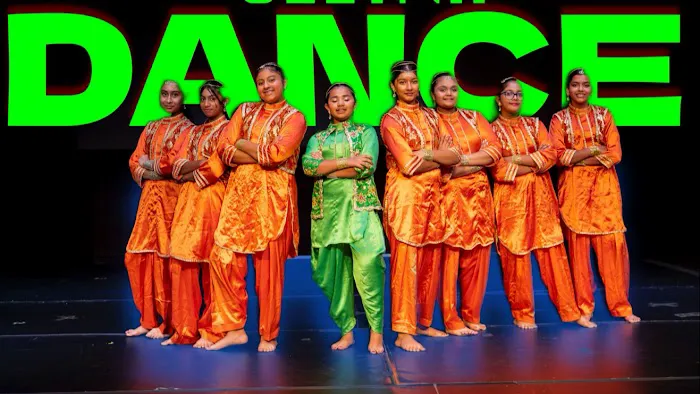 Nritya Dance Academy Picture 8
