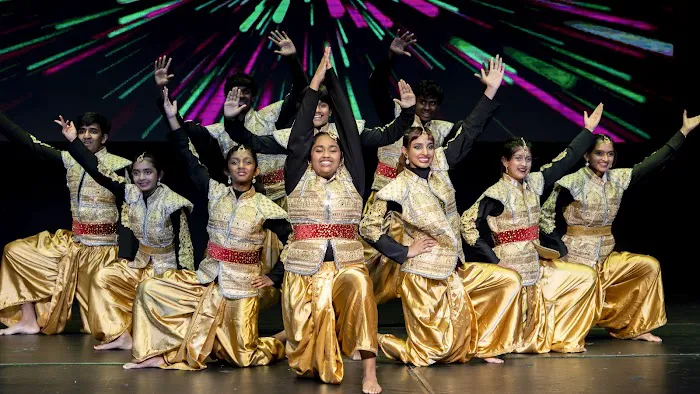 Nritya Dance Academy Picture 5