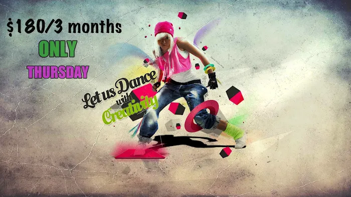 Nritya Dance Academy Picture 9