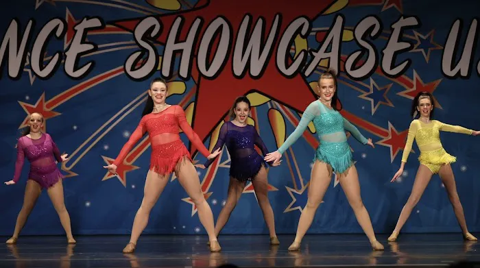 Elite Dance Company Picture 4