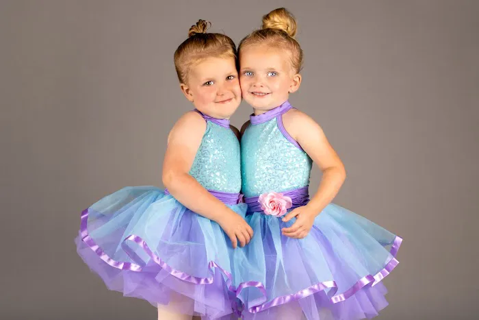 Elite Dance Company Picture 3