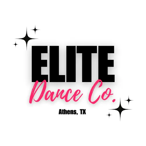Elite Dance Company Picture 8