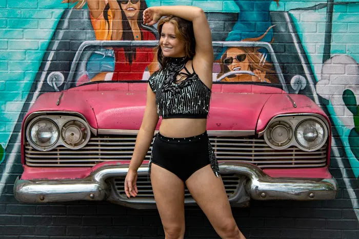 Elite Dance Company Picture 5