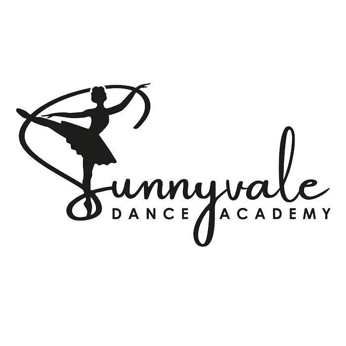 Sunnyvale Dance Academy Picture 4