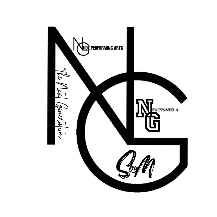 NG DANCE Company/NG Professional Co, Picture 1