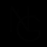 NG DANCE Company/NG Professional Co, ico