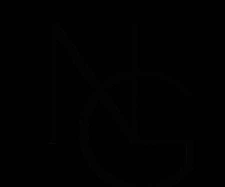 NG DANCE Company/NG Professional Co,