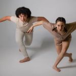 N'ertia Dance Company
