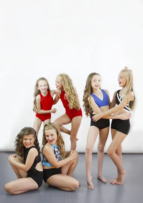 MPACT Dance Studio Picture 1