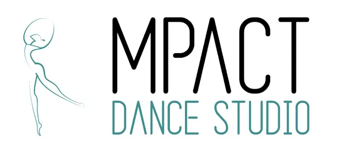 MPACT Dance Studio Picture 2