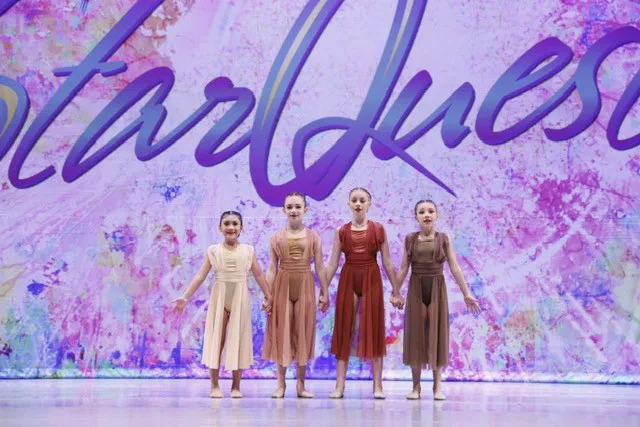 Rockwall Dance Academy Picture 8