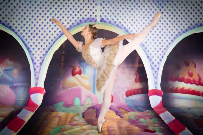 Rockwall Dance Academy Picture 9