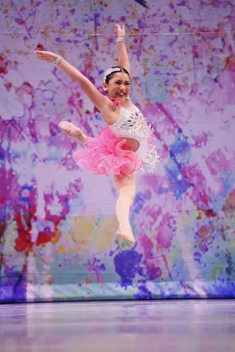 Rockwall Dance Academy Picture 10