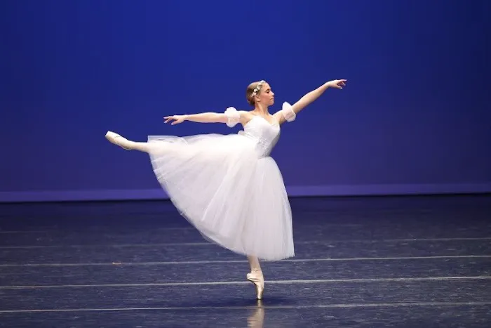 Rockwall Dance Academy Picture 4