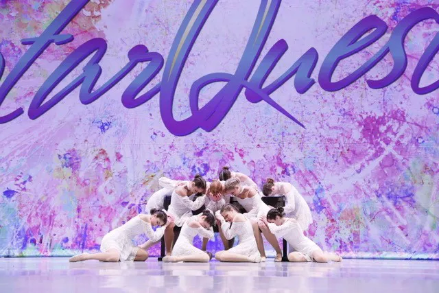Rockwall Dance Academy Picture 3