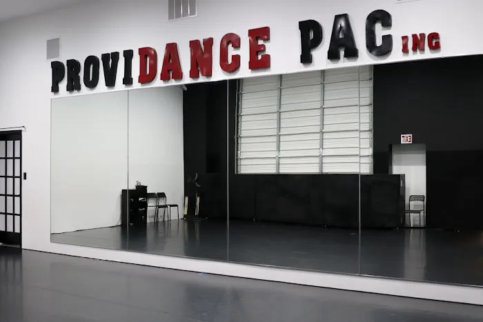 ProviDance Performing Arts Center Picture 1
