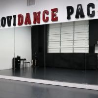 ProviDance Performing Arts Center ico