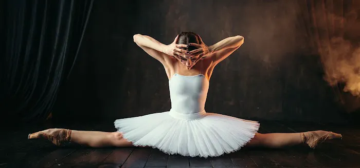ProviDance Performing Arts Center Picture 6