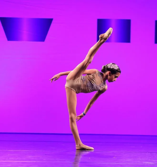 ProviDance Performing Arts Center Picture 7