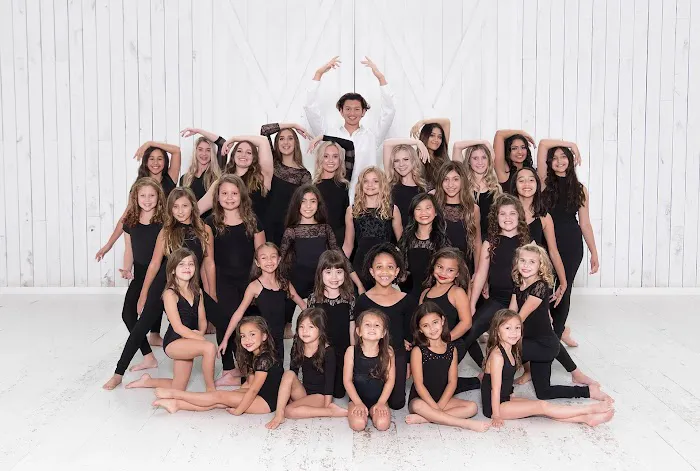ProviDance Performing Arts Center Picture 4