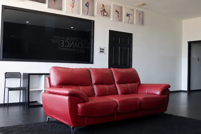 ProviDance Performing Arts Center Picture 2